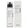 Cosrx The 6 Peptide Skin Booster Serum 150 ml