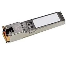 Cisco SFP Transceiver - Netzwerkkabel (SFP, Kupfer, TX)