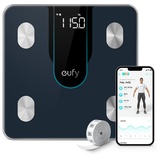 eufy Smart Scale P2