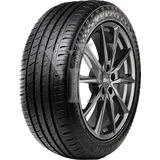 245/35 RF18 92Y XL
