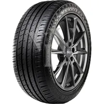 Radar DIMAX R8+ 245/35 RF18 92Y XL