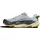 HOKA Torrent 4 Herren Blau / Gelb 44