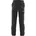Pant Schwarz 146