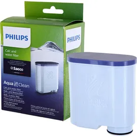 Philips AquaClean CA6903/01 Filterkartuschen 2 St.