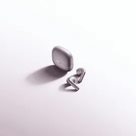 Xiaomi Buds 6 Nebula Purple