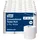 TORK Toilettenpapier 2-lagig geruchsneutral 48 Stück à 200 Blatt