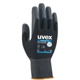 Uvex phynomic XG Polyamid Arbeitshandschuh Größe (Handschuhe): 11 EN 388 1 St.