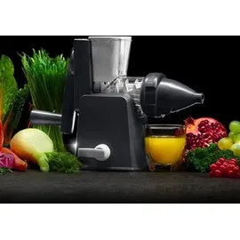 LURCH Base & Soul 200510