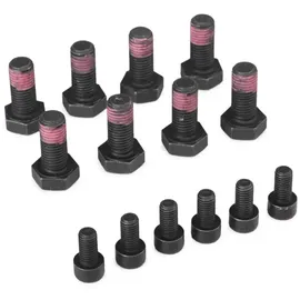 Valeo Kupplungssatz 835004 für BMW
