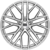 CARMANI 20 Ludwig 8.5x19