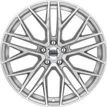 CARMANI 20 Ludwig 8.5x19