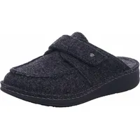 Finn Comfort 06504 416168 - 515200013 41