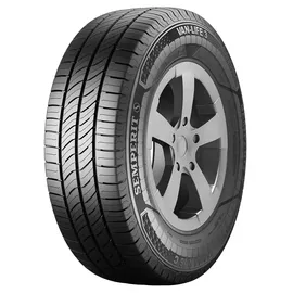 Semperit 215/60 R16C 103T/101T Van-Life 3