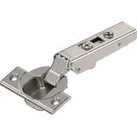 Blum Clip top 110°, Eckanschlag,
