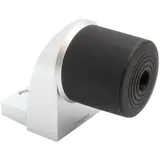 wagner® design yourself Türstopper Schwarz