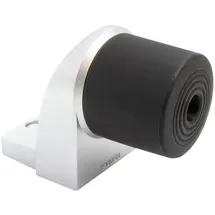 wagner® design yourself Türstopper Schwarz