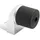 wagner® design yourself Türstopper Schwarz