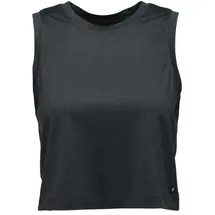 Black Diamond Circuit ärmelloses T-shirt Schwarz XL