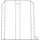 OVENTROP Adapter 1350296 für Lineg Stellmotor