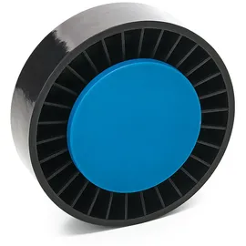SKF Umlenk-/Führungsrolle, Keilrippenriemen