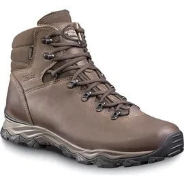 MEINDL Peru Lady GTX braun braun