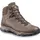 MEINDL Peru Lady GTX braun braun