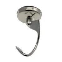 Kenwood Knethaken KW711980 weiß