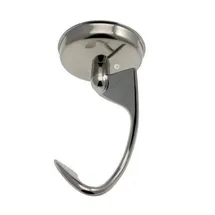 Kenwood Knethaken KW711980 weiß