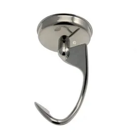 Kenwood Knethaken KW711980 weiß