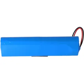 AccuCell Akku passend für V3s Pro/V8s 14,4V 2600mAh