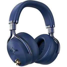 Zildjian Alchem-E Perfect Tune Midnight