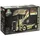 Italeri 510003930 - Scania R730 Streamline Chimera Grau 1:24