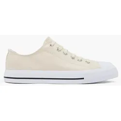 Slip On Sneaker - Damen - sand - 36