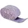 Climapor Filzband selbstklebend 3,6 m x 70 mm