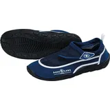 Aqua Lung Venice Blau 42