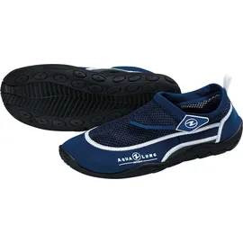 Aqua Lung Venice Blau 42