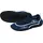 Aqua Lung Venice Blau 42
