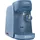 Bosch Tassimo Finesse TAS16B5 blau