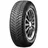 215/60 R16 99H XL