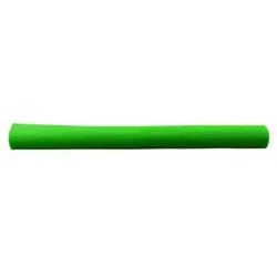 WEROLA Gärtner Krepp 50x250cm apfelgrün 794048016