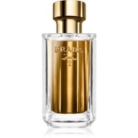 Prada La Femme Eau de Parfum für Damen 35 ml