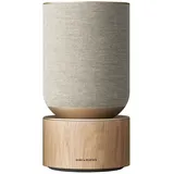 Bang & Olufsen Beosound Balance Natureiche