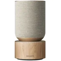 Bang & Olufsen Beosound Balance Natureiche