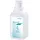 Schülke Sensiva Wash Lotion Duschgel 1 l