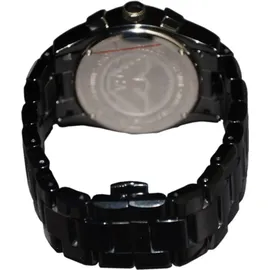 Emporio Armani Uomo Keramik 42 mm AR1400