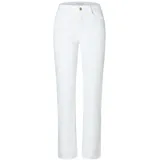 MAC Jeans MAC Melanie - 44/32 - 44W / 32L