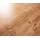 DeLife Orbion 182 x 75 x 175 cm beige