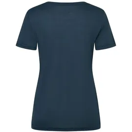 super.natural Tree Of Knowledge Blau XL