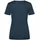 super.natural Tree Of Knowledge Blau XL