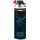 E-COLL Schaumreiniger 500 ml